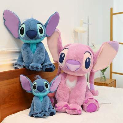 Stitch1