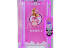 图片-118