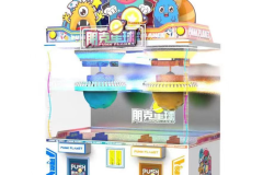 图片-156
