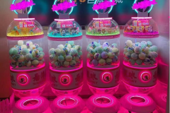 图片-160
