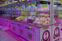 图片-18