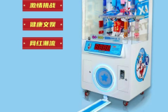 图片-216