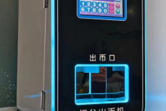 图片-230