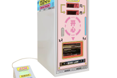 图片-231