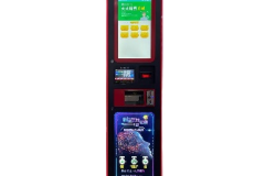 图片-242