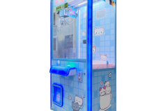 图片-27