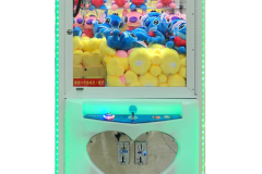 图片-40