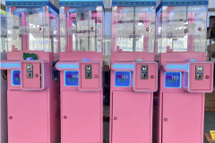 图片-86