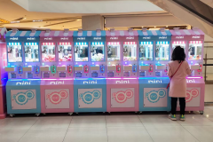 图片-89