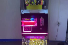 图片-98