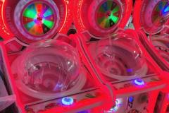 Lucky-Candy-Machine