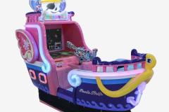 Pirate-Adventure