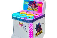 Whack-a-Mole-Just-for-Fun