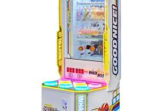 whack-a-mole