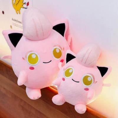 35