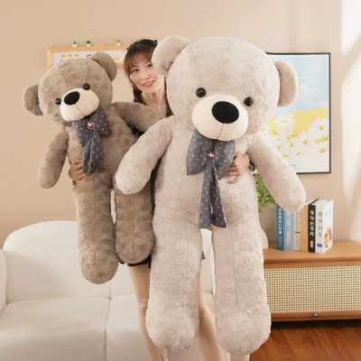 Lover-Bear