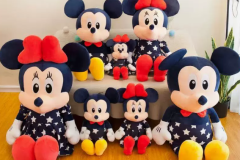 Mickey-Mouse