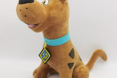 ScoobyDoo