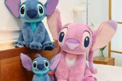 Stitch1