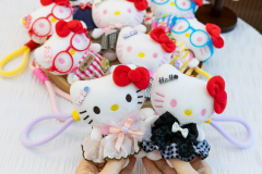 Sweet-KT