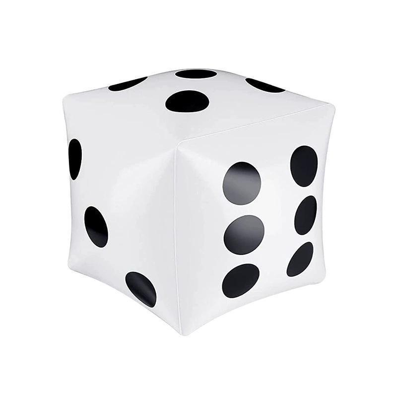 Dices