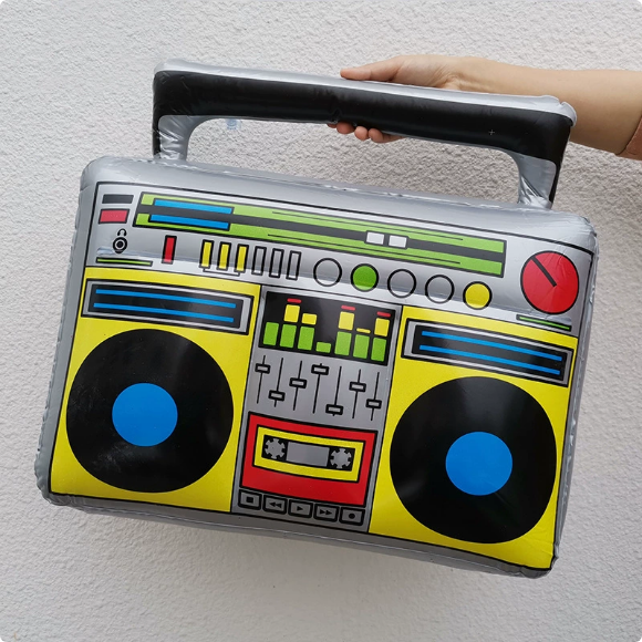 Radio