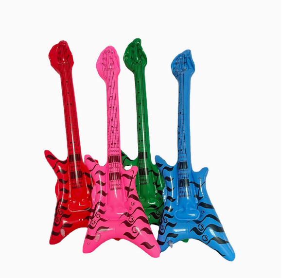 Bass