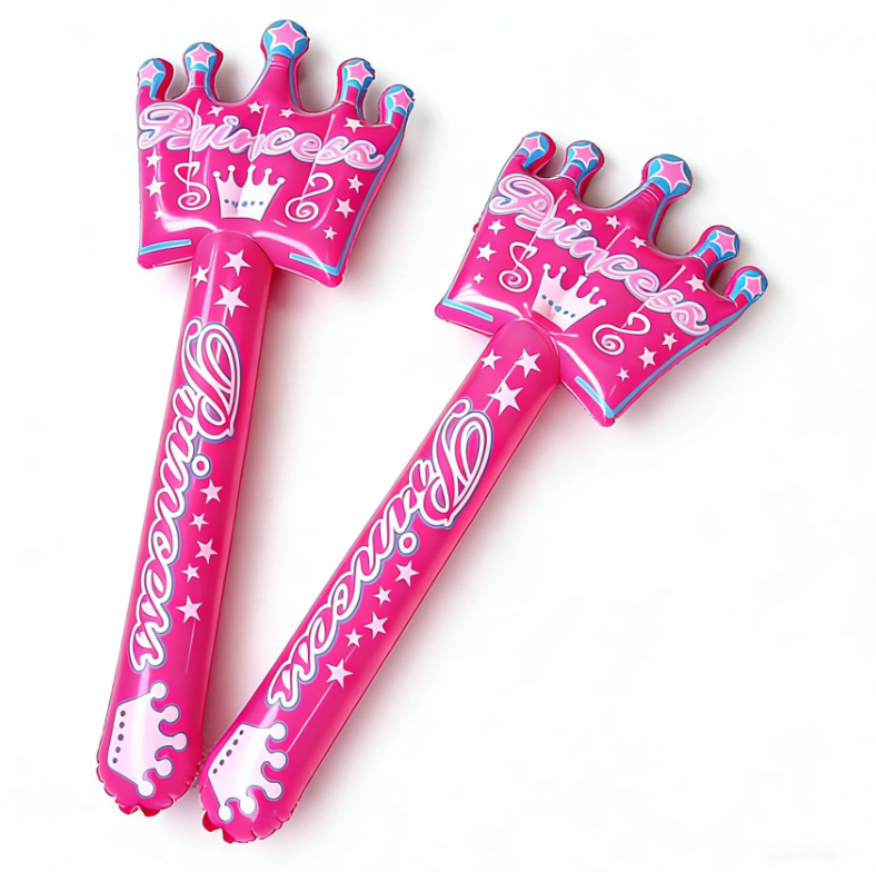 Princess Stick