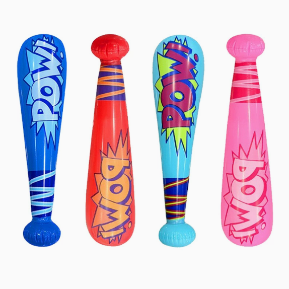 Baseball bat