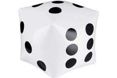 Dices