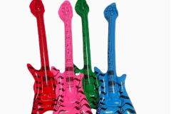 Bass