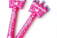 Princess Stick