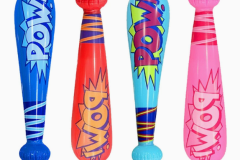 Baseball bat