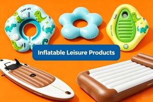lnflatable Leisure Products